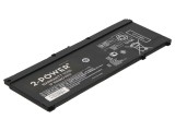 Laptop accu SR03XL voor o.a. HP OMEN 15-DC0000 - 3500mAh
