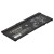Laptop accu SR03XL voor o.a. HP OMEN 15-DC0000 - 3500mAh