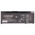 Laptop accu SR03XL voor o.a. HP OMEN 15-DC0000 - 3500mAh
