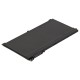 Laptop batteri 915486-855 til bl.a. HP ProBook x360 11 G1 EE Notebook PC - 3400mAh