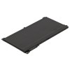 Laptop accu 915486-855 voor o.a. HP ProBook x360 11 G1 EE Notebook PC - 3400mAh