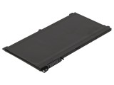 Laptop accu 915486-855 voor o.a. HP ProBook x360 11 G1 EE Notebook PC - 3400mAh