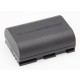 Kamerabatteri LP-E6 till Canon - ChiliPower - Extra Power - 2700mAh
