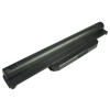 Laptop accu 07G016JE1875 voor o.a. Asus K53 - 9000mAh