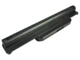 Laptop accu 07G016JE1875 voor o.a. Asus K53 - 9000mAh Laptop accu 07G016JE1875 voor o.a. Asus K53 - 9000mAh