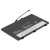 Laptop accu 00HW001 voor o.a. Lenovo ThinkPad S3, Yoga 14 - 3785mAh Laptop accu 00HW001 voor o.a. Lenovo ThinkPad S3, Yoga 14 - 3785mAh