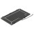 Laptop accu 00HW001 voor o.a. Lenovo ThinkPad S3, Yoga 14 - 3785mAh Laptop accu 00HW001 voor o.a. Lenovo ThinkPad S3, Yoga 14 - 3785mAh