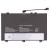 Laptop accu 00HW001 voor o.a. Lenovo ThinkPad S3, Yoga 14 - 3785mAh Laptop accu 00HW001 voor o.a. Lenovo ThinkPad S3, Yoga 14 - 3785mAh