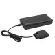 ChiliPower EP-5A adaptateur USB-C batterie factice pour Nikon, type de batterie EN-EL14 - Image 3