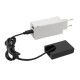 ChiliPower EP-5 adaptateur factice USB-C pour Nikon, type de batterie EN-EL9 - Image 2