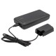 ChiliPower DR-BLK22 adaptateur secteur USB-C avec batterie factice pour Panasonic DMW-BLK22 - Image 3