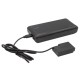 ChiliPower DR-E18 adaptateur USB-C avec batterie factice pour Canon EOS 750D, 760D, 800D, R8, R50, R100, RP - Image 3