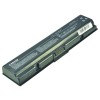 Laptop accu V000181110 voor o.a. Toshiba Satellite A200 - 5200mAh