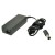 Laptop oplader 463955-001 - Origineel Compaq