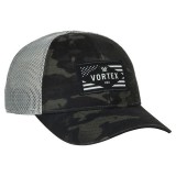 Vortex Rank and File casquette outdoor polyvalente pour chasse et loisirs