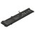 Laptop accu 0B200-03430000 voor o.a. Asus X532FA - 3200mAh