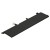 Laptop accu 0B200-03430000 voor o.a. Asus X532FA - 3200mAh