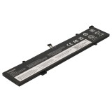 Laptop batteri 5B10U65276 för bl.a. Lenovo YOGA C940-15IRH - 3500mAh