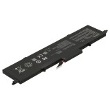 Laptop batteri C41N1908 för bl.a. Asus ROG G14 GA401QEC - 3800mAh