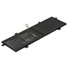 Laptop accu 0B200-03340000 voor o.a. Asus ZenBook 14 UX431DA - 4250mAh