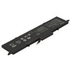Laptop accu 0B200-03610100 voor o.a. Asus ROG G14 GA401QEC - 3800mAh