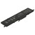 Laptop accu 0B200-03610100 voor o.a. Asus ROG G14 GA401QEC - 3800mAh Laptop accu 0B200-03610100 voor o.a. Asus ROG G14 GA401QEC - 3800mAh