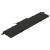 Laptop accu 0B200-03610100 voor o.a. Asus ROG G14 GA401QEC - 3800mAh Laptop accu 0B200-03610100 voor o.a. Asus ROG G14 GA401QEC - 3800mAh