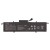 Laptop accu 0B200-03610100 voor o.a. Asus ROG G14 GA401QEC - 3800mAh Laptop accu 0B200-03610100 voor o.a. Asus ROG G14 GA401QEC - 3800mAh