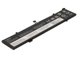 Laptop accu 5B10W67244 voor o.a. Lenovo YOGA C940-15IRH - 3500mAh Laptop accu 5B10W67244 voor o.a. Lenovo YOGA C940-15IRH - 3500mAh