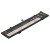 Laptop accu 5B10W67244 voor o.a. Lenovo YOGA C940-15IRH - 3500mAh Laptop accu 5B10W67244 voor o.a. Lenovo YOGA C940-15IRH - 3500mAh