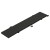 Laptop accu 5B10W67244 voor o.a. Lenovo YOGA C940-15IRH - 3500mAh Laptop accu 5B10W67244 voor o.a. Lenovo YOGA C940-15IRH - 3500mAh