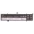 Laptop accu 5B10W67244 voor o.a. Lenovo YOGA C940-15IRH - 3500mAh Laptop accu 5B10W67244 voor o.a. Lenovo YOGA C940-15IRH - 3500mAh
