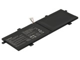 Laptop accu C21N1833 voor o.a. Asus ZenBook 14 UX431DA - 4250mAh
