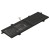 Laptop accu C21N1833 voor o.a. Asus ZenBook 14 UX431DA - 4250mAh