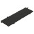Laptop accu C21N1833 voor o.a. Asus ZenBook 14 UX431DA - 4250mAh