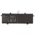 Laptop accu C21N1833 voor o.a. Asus ZenBook 14 UX431DA - 4250mAh