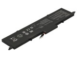 Laptop accu C41N1908 voor o.a. Asus ROG G14 GA401QEC - 3800mAh Laptop accu C41N1908 voor o.a. Asus ROG G14 GA401QEC - 3800mAh