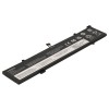 Laptop accu L18M4PF1 voor o.a. Lenovo YOGA C940-15IRH - 3500mAh