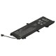 Laptop batteri VS03XL för bl.a. HP Envy 15-AS000NC - 3500mAh