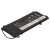 Laptop accu 00HW008 voor o.a. Lenovo ThinkPad Yoga 15 20DQ 20DR - 4000mAh Laptop accu 00HW008 voor o.a. Lenovo ThinkPad Yoga 15 20DQ 20DR - 4000mAh