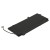 Laptop accu 00HW009 voor o.a. Lenovo ThinkPad Yoga 15 20DQ 20DR - 4000mAh Laptop accu 00HW009 voor o.a. Lenovo ThinkPad Yoga 15 20DQ 20DR - 4000mAh