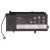 Laptop accu 00HW009 voor o.a. Lenovo ThinkPad Yoga 15 20DQ 20DR - 4000mAh Laptop accu 00HW009 voor o.a. Lenovo ThinkPad Yoga 15 20DQ 20DR - 4000mAh