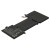 Laptop accu 818418-421 voor o.a. HP X360 G2 - 3400mAh