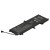Laptop accu 849313-850 voor o.a. HP Envy 15-AS000NC - 3500mAh