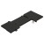 Laptop accu HV03XL voor o.a. HP X360 G2 - 3400mAh