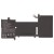 Laptop accu HV03XL voor o.a. HP X360 G2 - 3400mAh