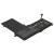 Laptop accu NU03XL voor o.a. HP Pavilion x360 11-u000 - 3400mAh