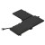 Laptop accu NU03XL voor o.a. HP Pavilion x360 11-u000 - 3400mAh