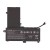 Laptop accu NU03XL voor o.a. HP Pavilion x360 11-u000 - 3400mAh