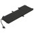Laptop accu VS03XL voor o.a. HP Envy 15-AS000NC - 3500mAh